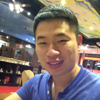 王一添