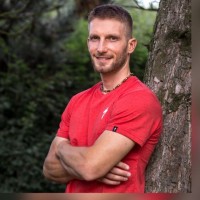 Tomáš Klvaňa