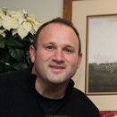 David Simmons