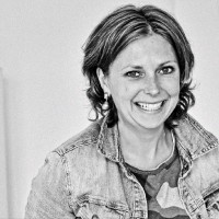 Elsbeth Elshof-Lammers