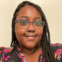 Brianna Ledbetter