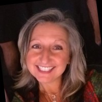 Angie G.