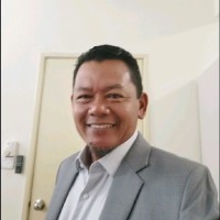 Mohd Kassim Asman