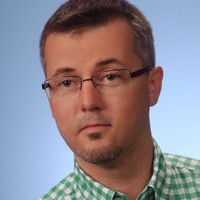 Michal Dobrzynski