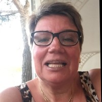 Lisbeth Andersen