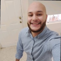 Jose Armando Marquez Maldonado