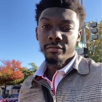 Kevon Williams