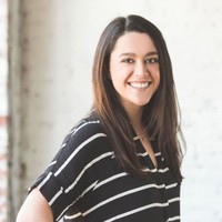 Lauren Malatestinic