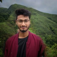 Sanjeev Joshi