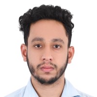 Ismail Hammabba