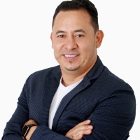William Alexander Rendon Rincon