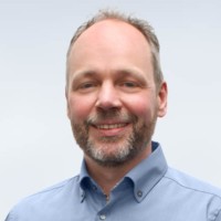 Matthias Lücht
