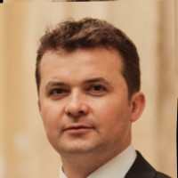 Alexander Chuban