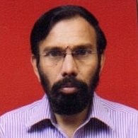 K.Gopalakrishnan nair