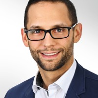 Daniel Schorpp