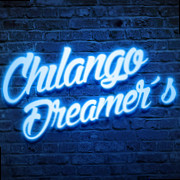 Chilango Dreamers