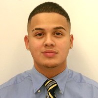 German Perez