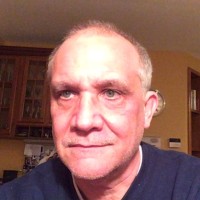 Martin Favetto
