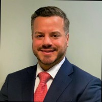 Matthew E. Weissman, CFP®