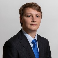 Evan Hartjes