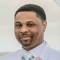 Kenneth Jackson Iii