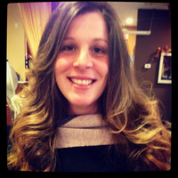 Toni-Ann Rasch
