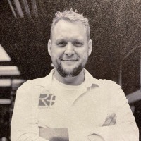 Maarten Nijhof