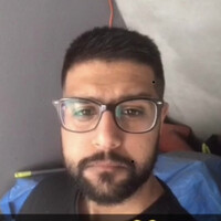 Abdul Majid