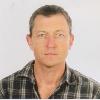 Pierre Darcillon