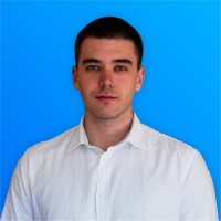 Luka Miljkovic