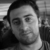 Ali Can Atıcı