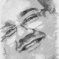 Maged Maher