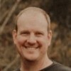 Dave Mitteer