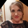 Kristine Zellmer