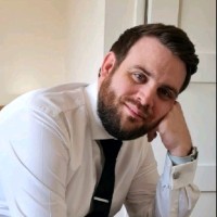 Michael Berkshire