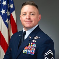 Philip Knight
