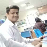 Engr. Usama Aqeel
