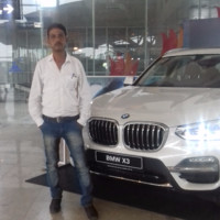 Rana Pratap Singh
