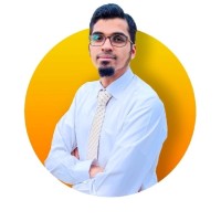 Muhammad Aasif Mustafa