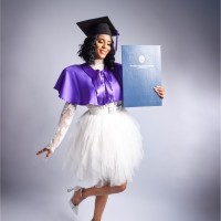 Licda. Jeannette De Los Santos