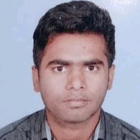 Shushil Yadav