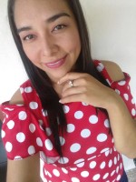 Nohemy Castillo
