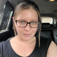 Jessica Boykin