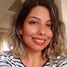DANIELA DE OLIVEIRA RIVELLE