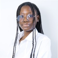 Beatrice Oloasebikan