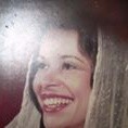 Maria de Fatima Theobaldo