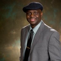 Adedayo Onitilo, MD, PhD, MSCR, FACP