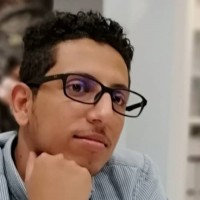 Ashraf Alaghbari
