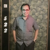ilham jaya