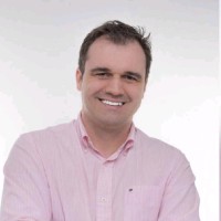 Marcos Aurelio Delavald